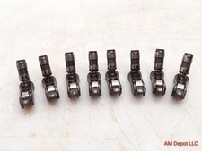 2013 BMW 328i 320i N20 N26 F30 Intake Cam Rocker Arm Roller Lever Set 8pc 