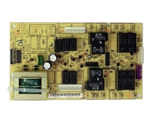 CoreCentric Range Convection Relay Board Replacement for Frigidaire 316443946