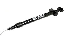 Thermal Grizzly Conductonaut Thermal grease