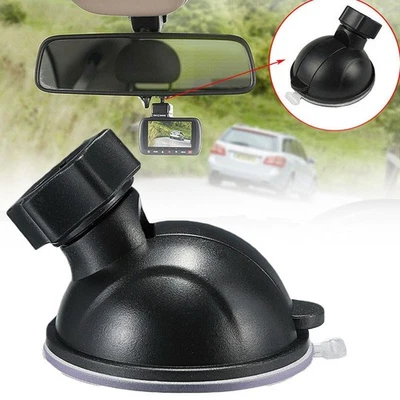 Replacement Car Suction Cup Mount Part Tool for Nextbase Dash Cam 112 212 312GW
