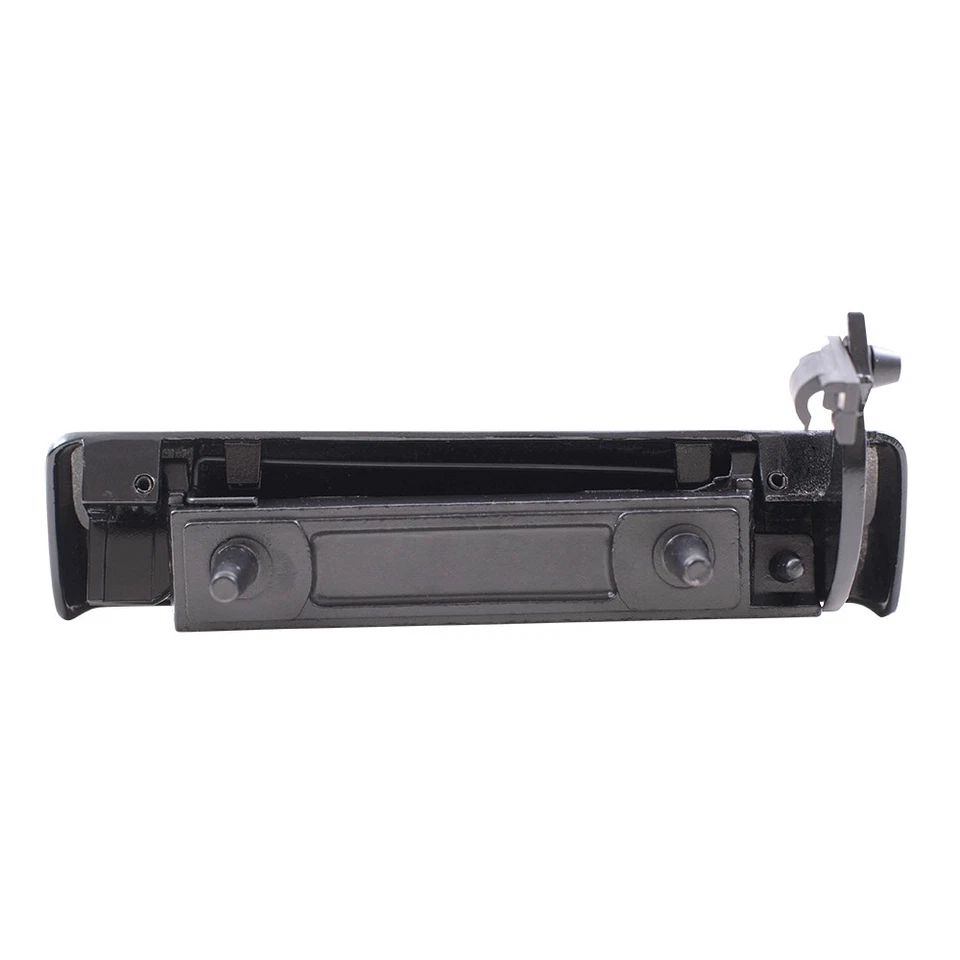 For 1983-1994 S10 Blazer Outside Door Handle Set 15969376 1982-1993 S10 - Image 3 of 4