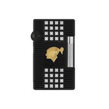 S.T. Dupont Cohiba 60 Le Grand Lighter &ndash; High-End Artisan Creation 88/88