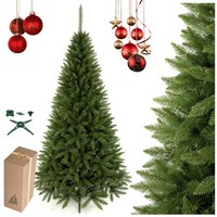 KüNstlicher Weihnachtsbaum, Kaukasische Fichte, 250 Cm
