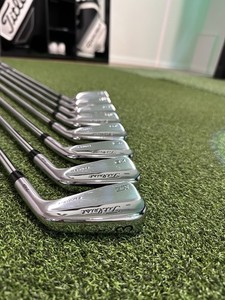 718 Titleist Mb | eBay