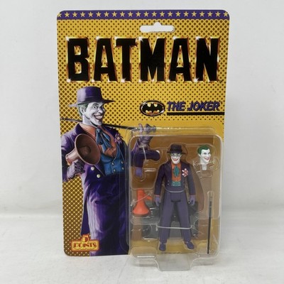 Mezco 5 Points The Joker