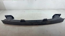 2012 2013 2014 2015 2016 2017 2018 Ford Focus Rear Bumper Bar Oem Cm5z-17906-a