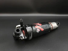 Rockshox Monarch 4.2 Rear Shock