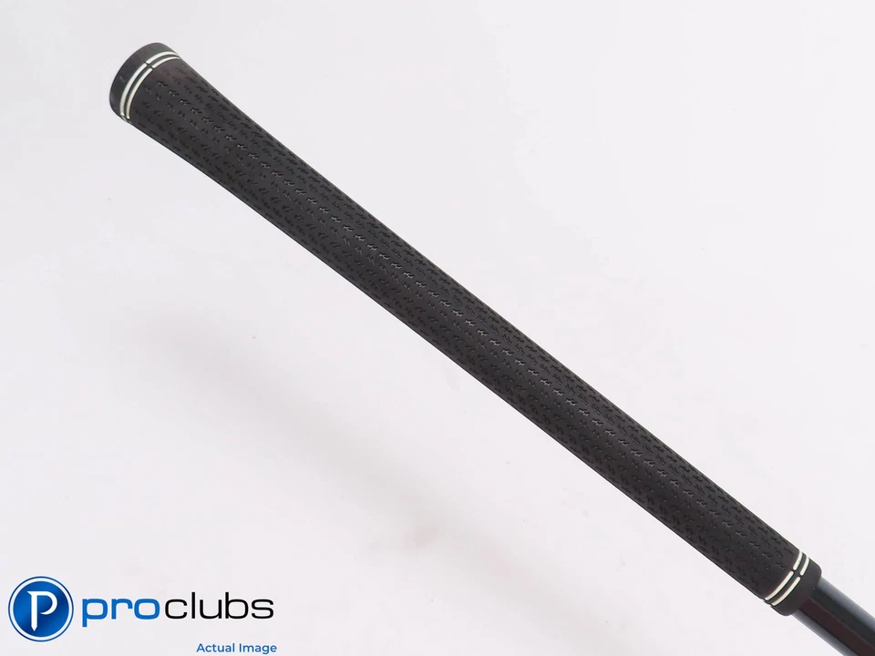 Nice Cobra DARKSPEED X 15* 3 WOOD - UST LINQ Red M40X 5F3 Regular Flex 455196 - Image 4 of 4