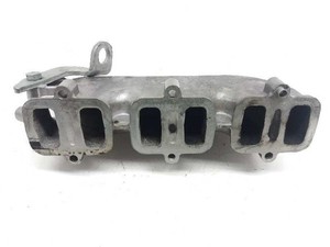 059129713Q stutz ansaugkrümmer v. AUDI A6 BERLINA 4B2 2.5 TDI demip4515171