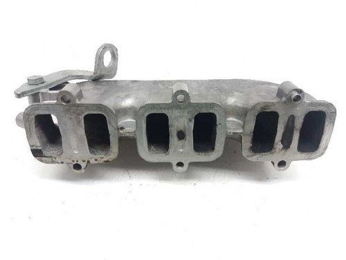 059129713Q stutz ansaugkrümmer v. AUDI A6 BERLINA 4B2 2.5 TDI demip4515171