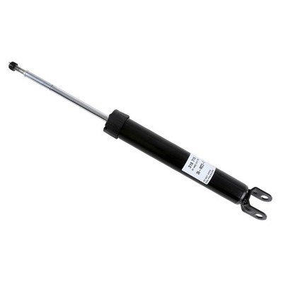 1x ORIGINAL  Sachs 318 719 Stoßdämpfer