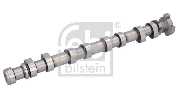 Febi Bilstein Nockenwelle 199964 FüR Peugeot 308 SW 1 5008 508 207 CC 3008 2 208-image