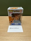 Funko POP! Games: Pokemon - Vulpix #580