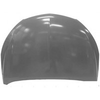 Motorhaube Vorne FüR Opel Mokka X Von 2016 OEM 42507703