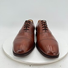 Las mejores ofertas en Zapatos de vestir Church's para hombre | eBay