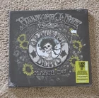GRATEFUL DEAD FILLMORE WEST 1969 3/2  2023 RSD  5-LP BOX SET SEALED LTD. 9,000