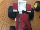 Foto 15 di 18