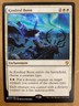 MTG 1x Kindred Boon # 5 The List - Commander 2017 Magic the Gathering Card x1 NM