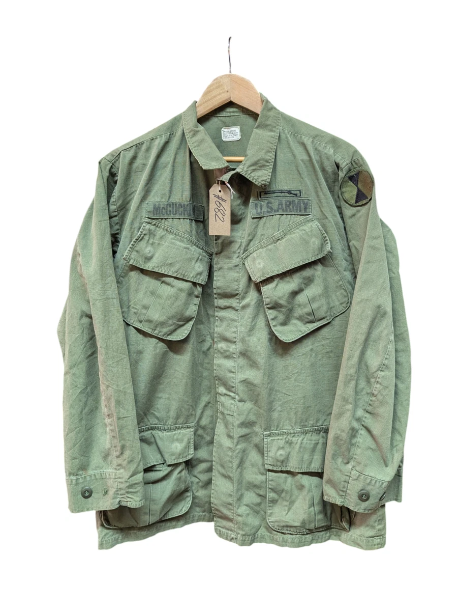 Vietnam Surplus Indiana Collectible Military Surplus Uniforms