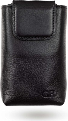 RICOH GC-12 Soft Leather Case for GR III and GR IIIx Camera | eBay