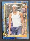 2025 Topps DaRon Holmes II Base (Raw)