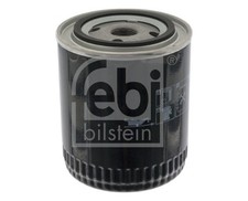 ÖLFILTER FÜR AUDI A4 B5 (8D2), AUDI A4 B5 AVANT (8D5) - FEBI BILSTEIN 22548