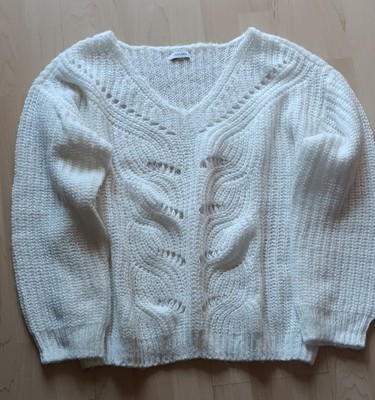 Lascana, Pullover 