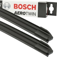 Bosch 3 397 007 854 Scheibenwischer für MERCEDES BENZ GL KLASSE GLE GLS M W166