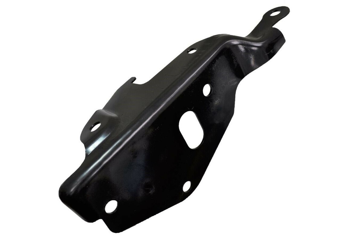 fits 2002 to 2006 Chevrolet Avalanche Hood Hinge Right Passenger Side