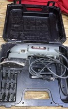 Porter Cable Profile Sander Kit Model 444 Det...
