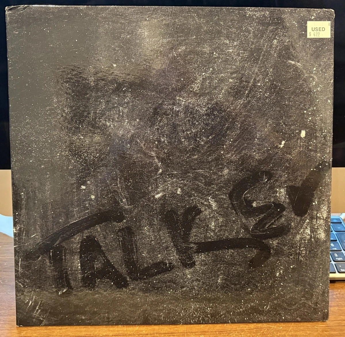 michael gira products for sale | eBay