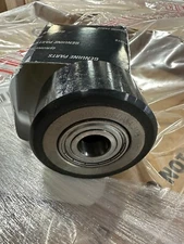 Caterpiller Wheel w Brg P # NA15903 