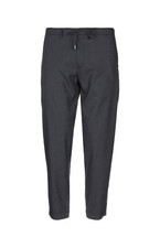 Pantalon PAR ET homme