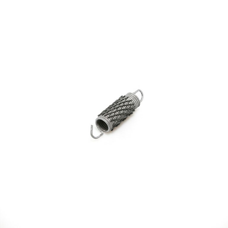 31001465 Whirlpool Idler Spring OEM 31001465 732848099099 | eBay 