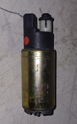 Bosch 0580453460 Kraftstoffpumpe Ford Renault Mercedes Hyundai