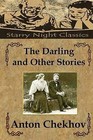 The Darling and Other Stories by Anton Pavlovich Chekhov (Paperback / softback, 2014)