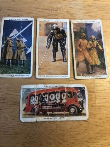 collection of rare silk cigarette collector cards | eBay UK