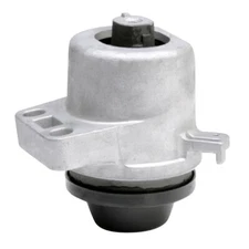 Front Right Engine Motor Mount - Hydraulic For 2009-2012 Mazda CX-7  2.3L, 2.5L