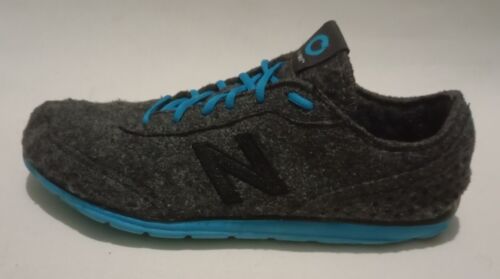 new balance new Sky Laufschuhe Damen UK8 EU41,5 - Bild 1 von 9