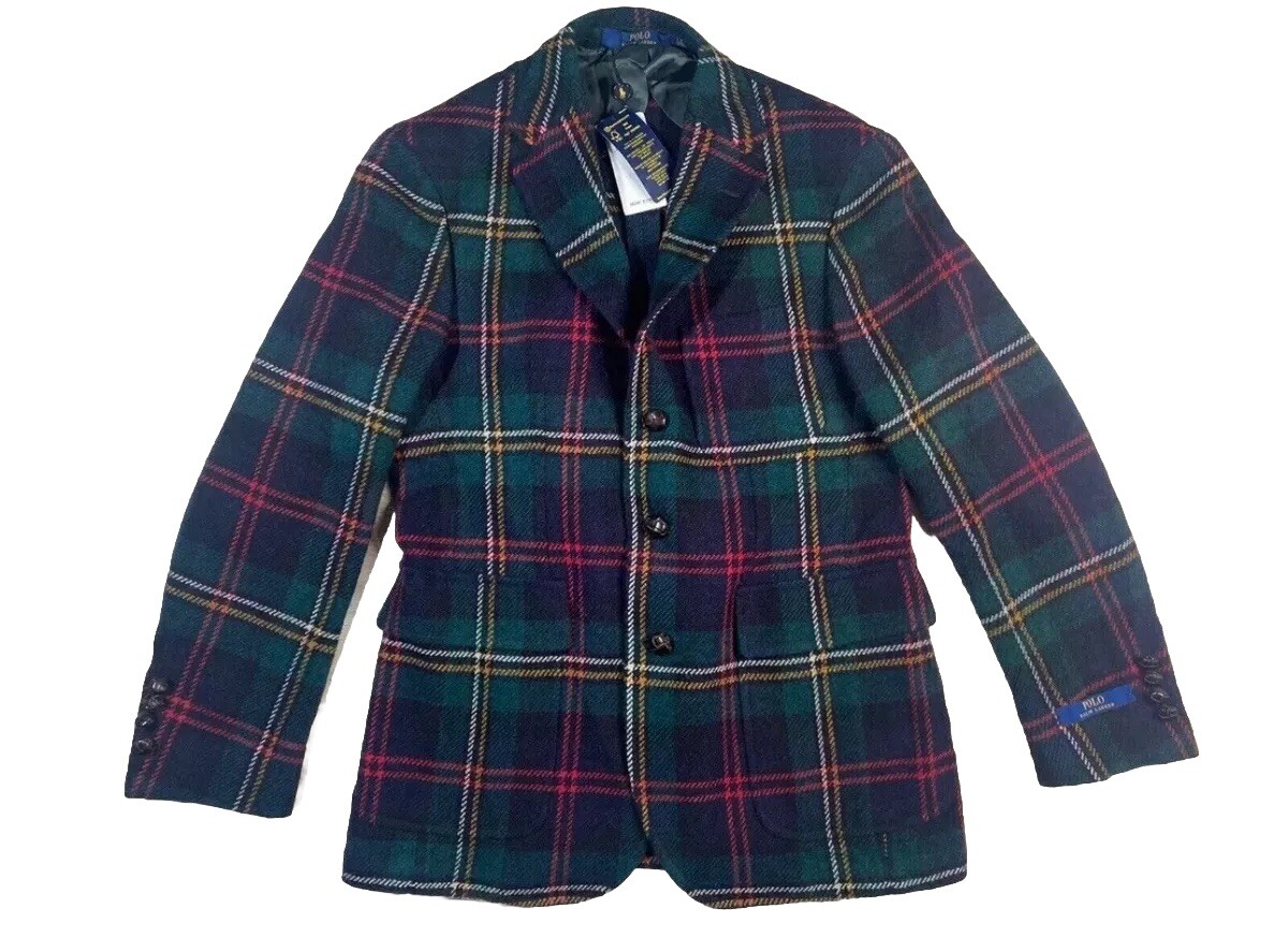 ポロラルフローレン wool coat 38R 51gqLOjkg+S._UY1000_.jpg