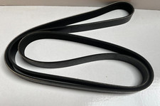 Courroie De Ventilateur Land Rover Discovery 2 TD5 +A/C +ACE - PQS101510