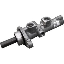 REMAN 10-3218 WEAREVER Master Cylinder FOR 2005 2006  Mariner Tribute Escape