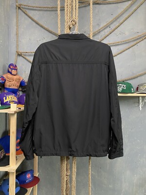 BOGNER ボグナー ナイロン ブルゾン ジャケット 38 BOGNER ボグナー ダウンコート ジャケット 38 M レディース