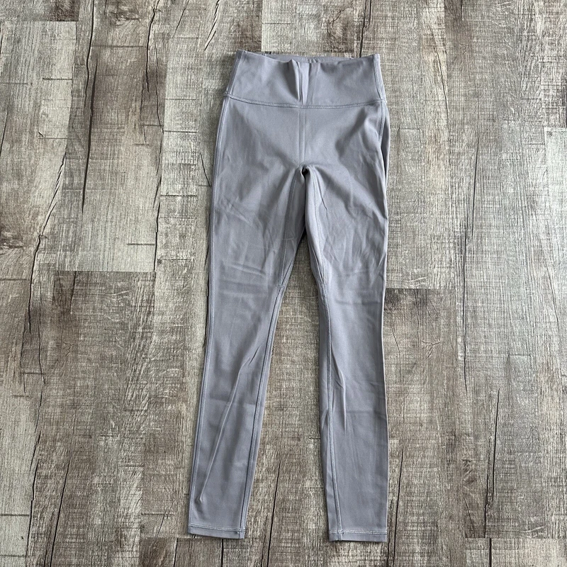 fabletics trinity motion365 high rise back pocket leggings