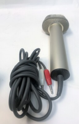 その他 SONY microhone ECM-99 SONY ECM-99 One Point Stereo Electret Condenser Microphone
