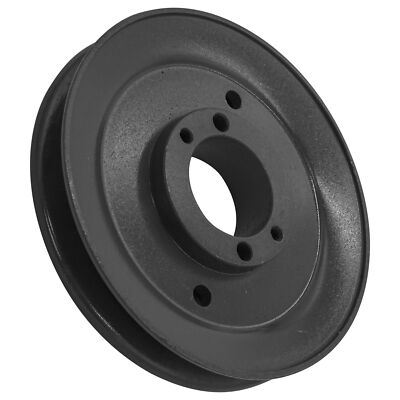 48127 482744 48924 760136 Drive Pulley For Scag For Murray For Simplicity