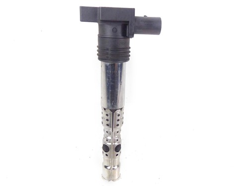 Skoda Fabia II 5J 1.2 Zündspule 03D905115G