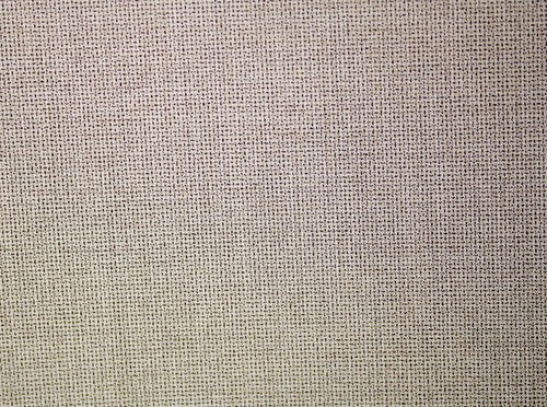 SUNBRELLA UPHOLSTERY FABRIC WATER & STAIN REPELLENT 55" WIDE BLISS SAND BY YARD - Picture 4 of 5