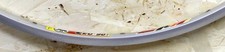 28" FIR EU-90 Clincher Cerchio New Old Stock
