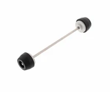 EP Front Spindle Bobbins - BMW S 1000 XR Sport (2018-2019)